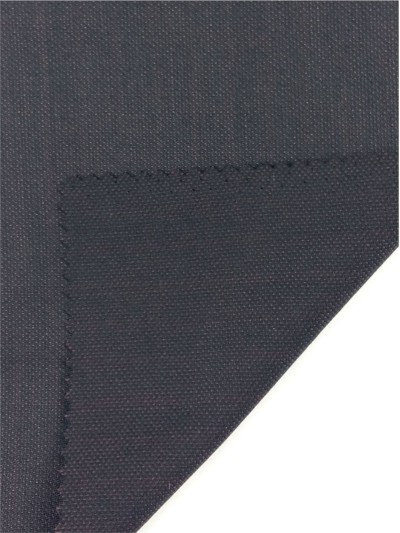 ZJ-FOTE  FPR8007  西裝布 側面照